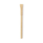 Yeidy Recycled Paper Pencil – Sustainable Writing Solution