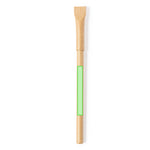 Yeidy Recycled Paper Pencil – Sustainable Writing Solution