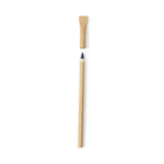 Yeidy Recycled Paper Pencil – Sustainable Writing Solution