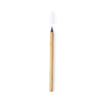 Tebel Bamboo Pencil – Sustainable Writing Tool from Fou Tees Ireland