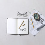 Tebel Bamboo Pencil – Sustainable Writing Tool from Fou Tees Ireland