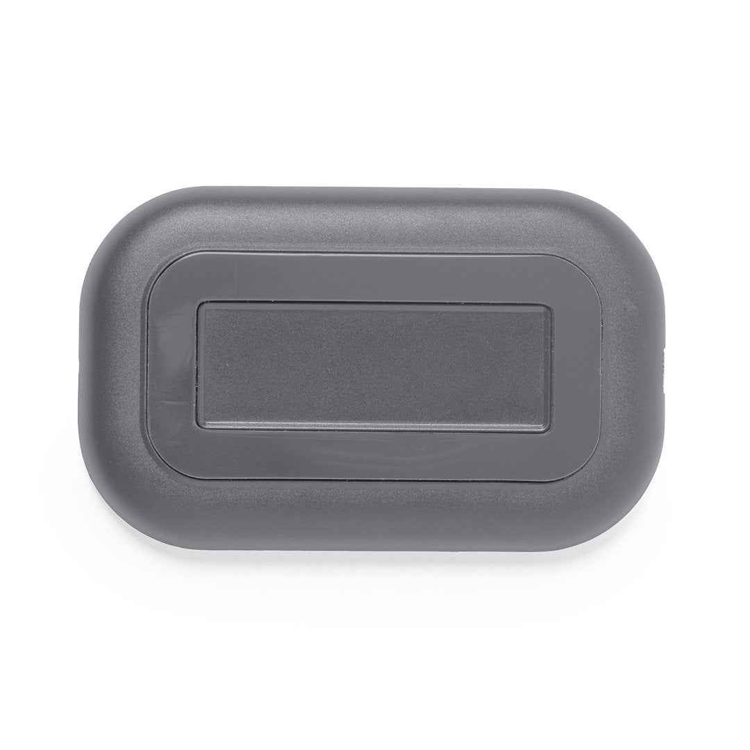 wireless charger Ireland - Yeik