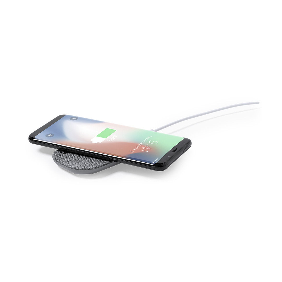 wireless charger Ireland - Yeik