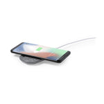 wireless charger Ireland - Yeik
