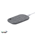 wireless charger Ireland - Yeik