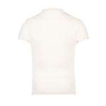 Organic WM T-shirt – Sustainable Women's Organic Cotton Tee