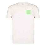 Organic KD - Sustainable Organic Kids’ T-Shirt in Ireland
