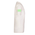 Organic KD - Sustainable Organic Kids’ T-Shirt in Ireland