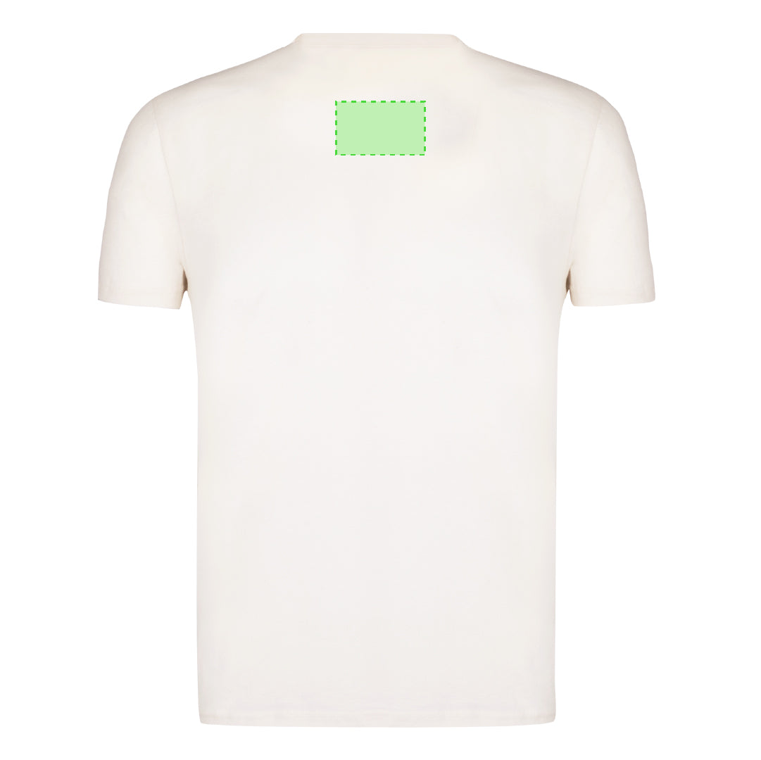 Organic KD - Sustainable Organic Kids’ T-Shirt in Ireland