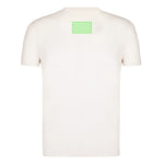 Organic KD - Sustainable Organic Kids’ T-Shirt in Ireland