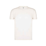 Organic KD - Sustainable Organic Kids’ T-Shirt in Ireland