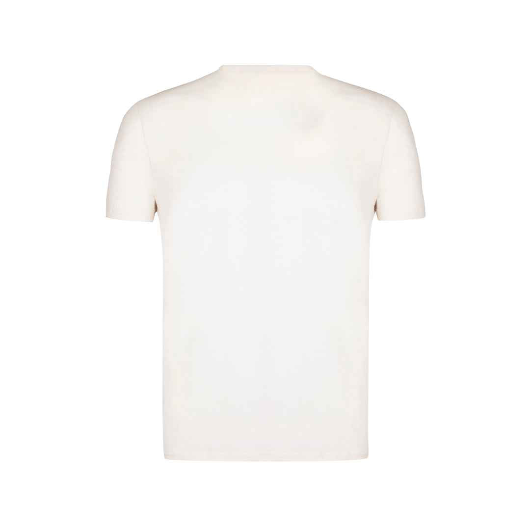 Organic KD - Sustainable Organic Kids’ T-Shirt in Ireland