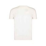 Organic KD - Sustainable Organic Kids’ T-Shirt in Ireland