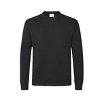 Sendex Sweatshirt – Sustainable Unisex Adult Sweatshirt in Ireland