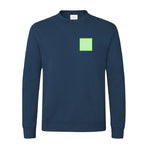 Sendex Sweatshirt – Sustainable Unisex Adult Sweatshirt in Ireland
