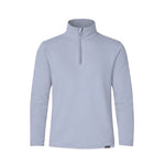 Mesiox RPET Micro Polar Fleece Jacket for Irish Businesses