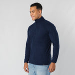 Mesiox RPET Micro Polar Fleece Jacket for Irish Businesses
