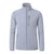 Scola Jacket – Sustainable Waterproof Softshell for Irish Businesses