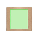 Fredox Sustainable Presentation Box – Eco-Friendly XL Packaging