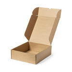 Fredox Sustainable Presentation Box – Eco-Friendly XL Packaging