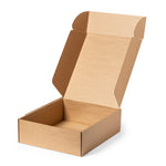 Fredox Sustainable Presentation Box – Eco-Friendly XL Packaging