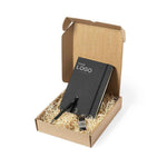 Ayira Presentation Box – Sustainable Packaging Solution for Irish Businesses