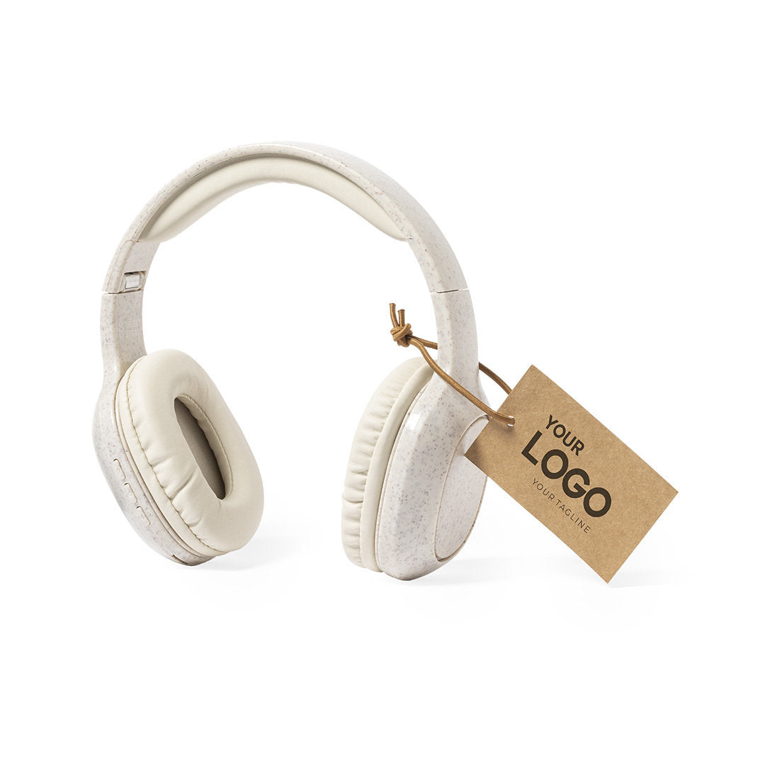 Canlia Recycled Cardboard Hangtag – Sustainable Packaging Solution
