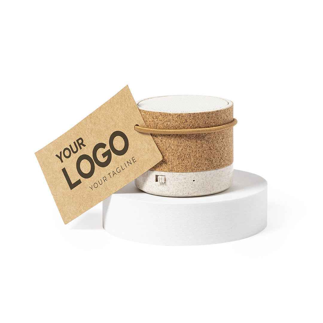 Canlia Recycled Cardboard Hangtag – Sustainable Packaging Solution