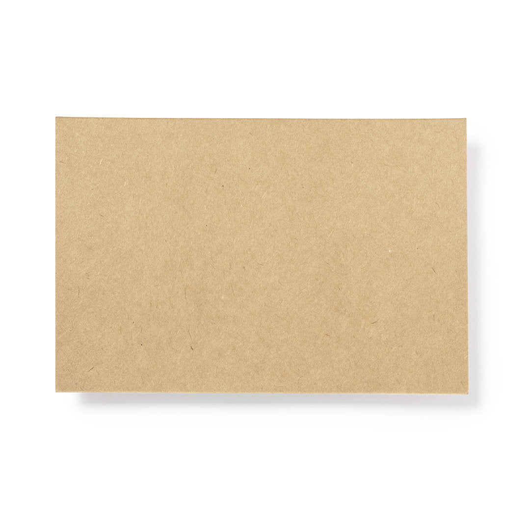 Kotix Sustainable Packaging – Eco-Friendly Recycled Cardboard Solution