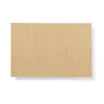 Kotix Sustainable Packaging – Eco-Friendly Recycled Cardboard Solution