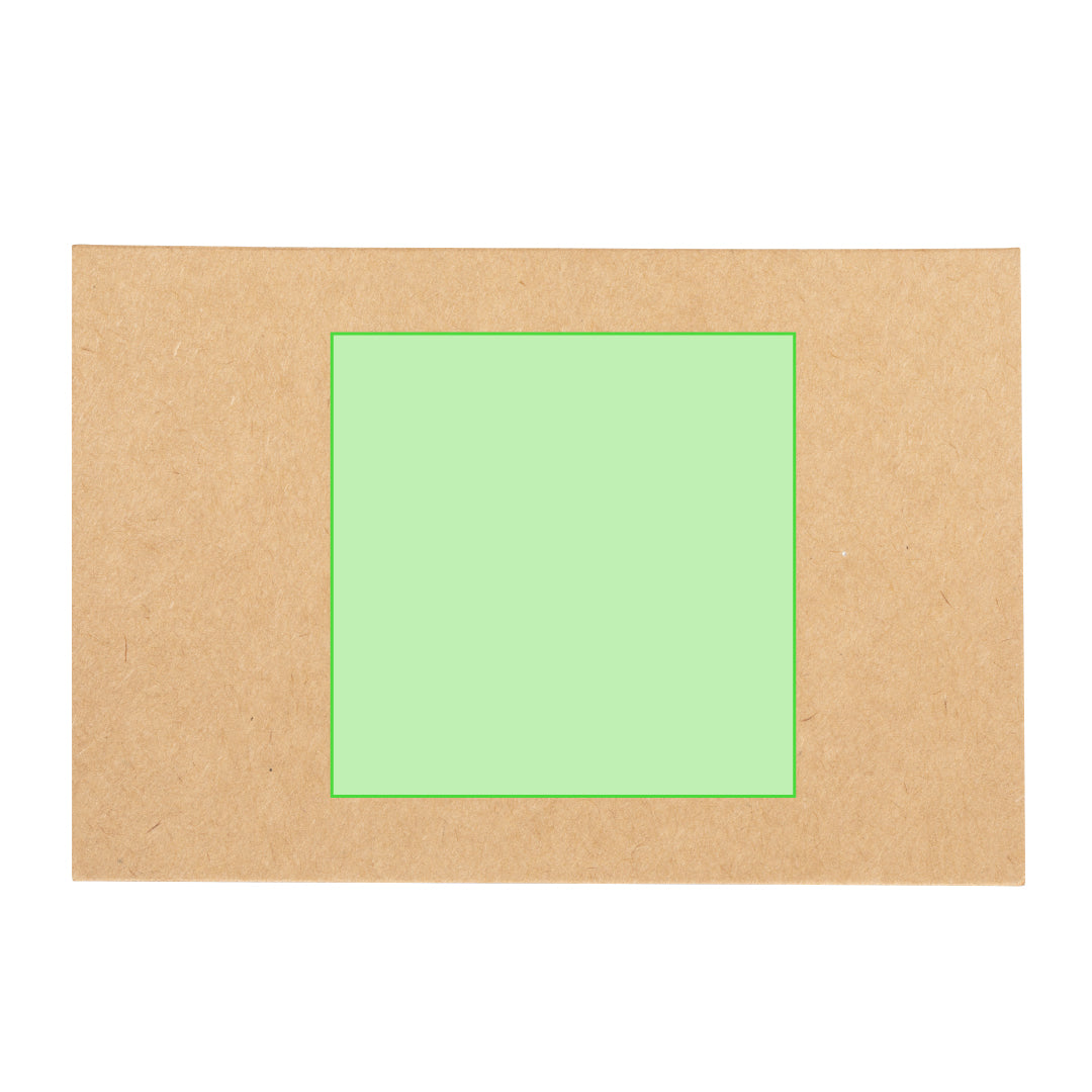 Kotix Sustainable Packaging – Eco-Friendly Recycled Cardboard Solution