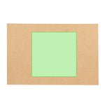 Kotix Sustainable Packaging – Eco-Friendly Recycled Cardboard Solution