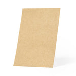 Kotix Sustainable Packaging – Eco-Friendly Recycled Cardboard Solution