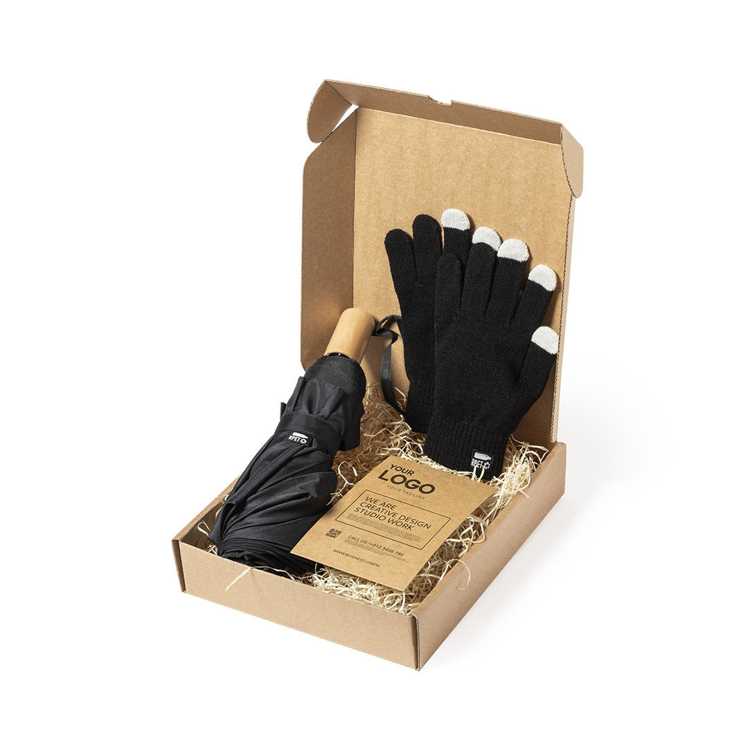 Kotix Sustainable Packaging – Eco-Friendly Recycled Cardboard Solution
