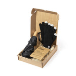 Kotix Sustainable Packaging – Eco-Friendly Recycled Cardboard Solution