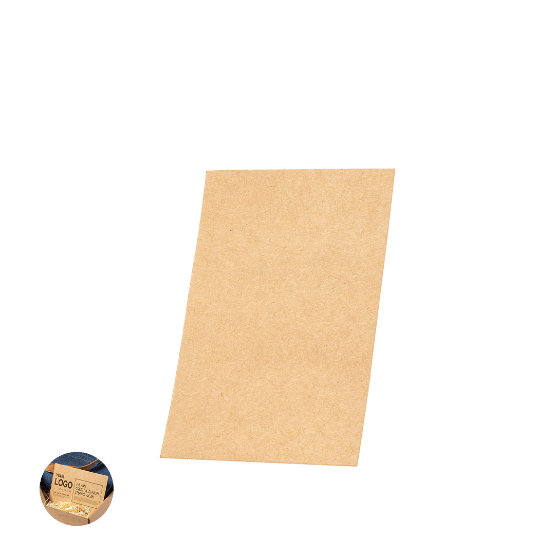 Kotix Sustainable Packaging – Eco-Friendly Recycled Cardboard Solution