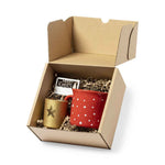 Ciril Sustainable Presentation Box for Eco-Friendly Packaging