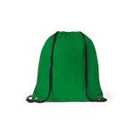 Ciril Sustainable Presentation Box for Eco-Friendly Packaging