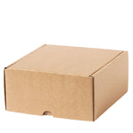 Ciril Sustainable Presentation Box for Eco-Friendly Packaging