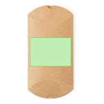 Boxit Recycled Cardboard Presentation Box – Sustainable Packaging Solution