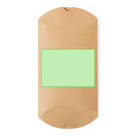 Boxit Recycled Cardboard Presentation Box – Sustainable Packaging Solution