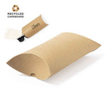 Boxit Recycled Cardboard Presentation Box – Sustainable Packaging Solution