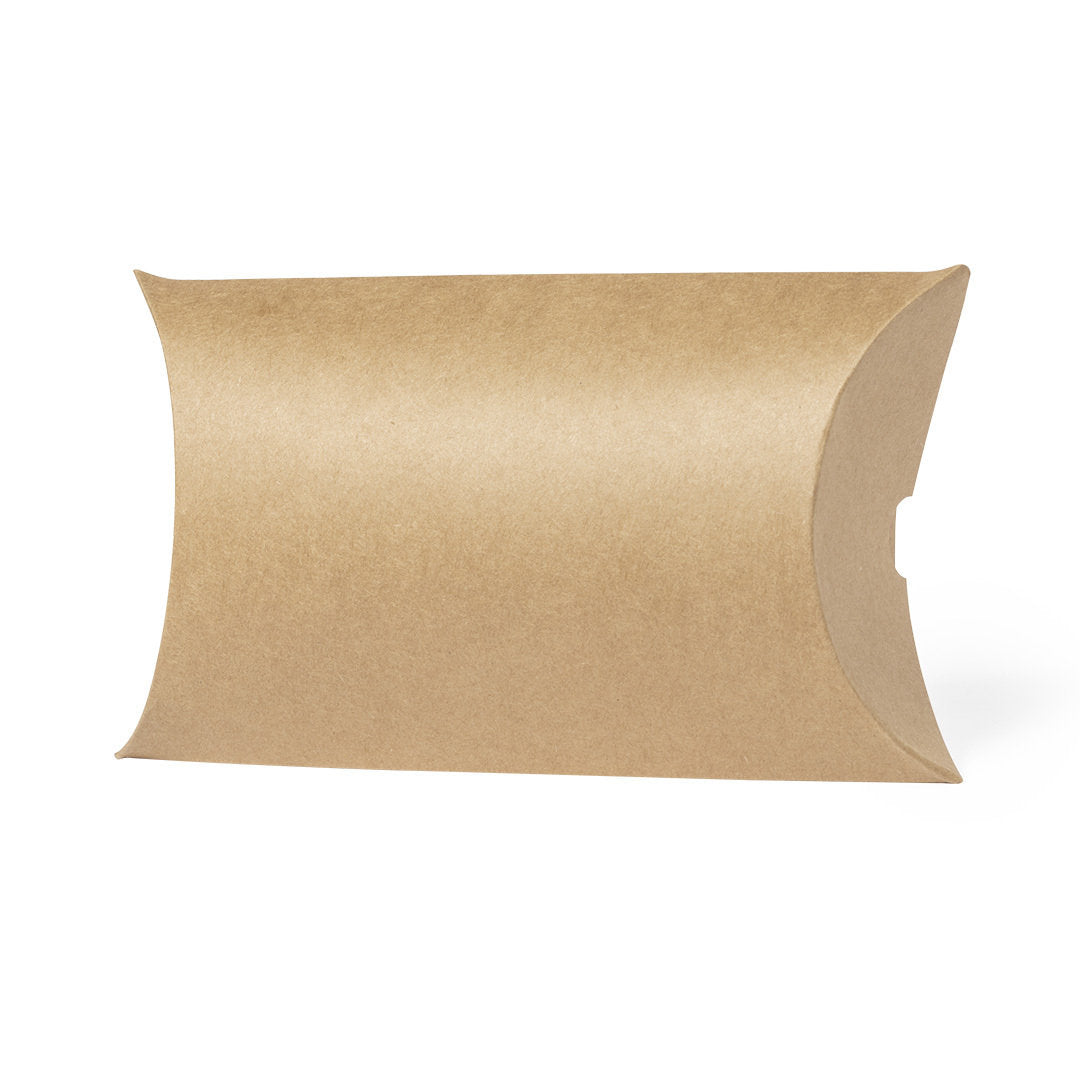 Boxit Recycled Cardboard Presentation Box – Sustainable Packaging Solution