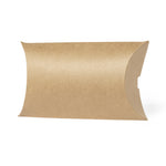 Boxit Recycled Cardboard Presentation Box – Sustainable Packaging Solution