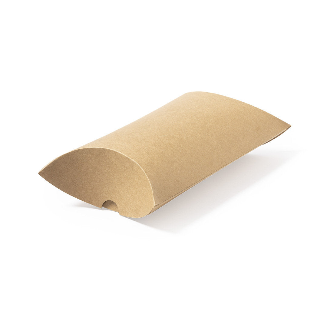 Boxit Recycled Cardboard Presentation Box – Sustainable Packaging Solution