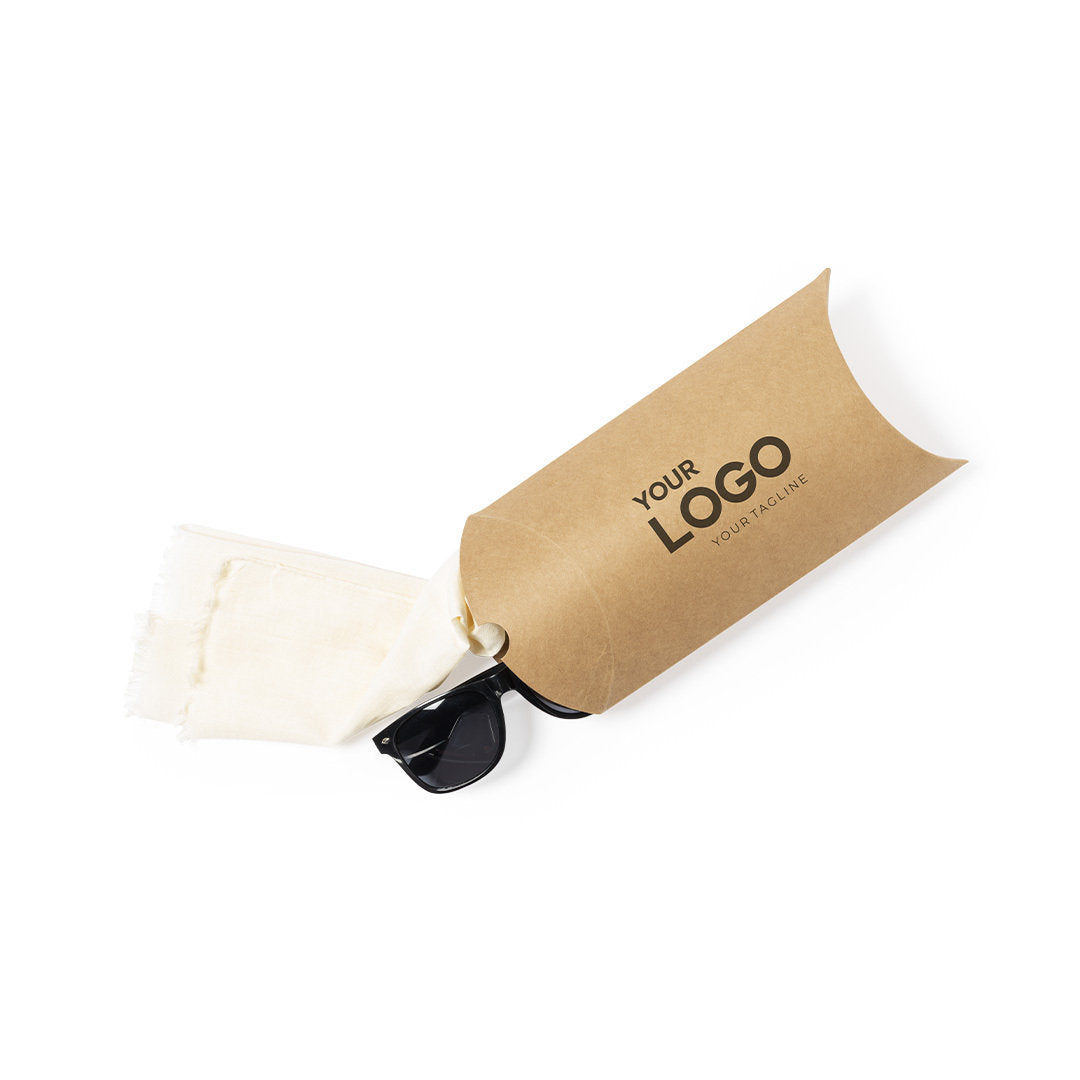 Boxit Recycled Cardboard Presentation Box – Sustainable Packaging Solution