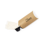 Boxit Recycled Cardboard Presentation Box – Sustainable Packaging Solution