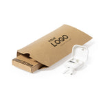 Boxit Recycled Cardboard Presentation Box – Sustainable Packaging Solution