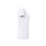 Iconic T-shirt by Fou Tees Ireland – Quality Cotton Slim Fit