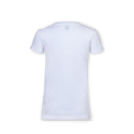 Iconic T-shirt by Fou Tees Ireland – Quality Cotton Slim Fit